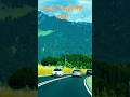 hina hits song aaja re mahi #anil #shortae#song#lovestory