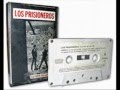 Los Prisioneros - Mentalidad Televisiva (Original Edicion Fusion)