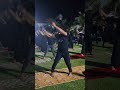 ايقاع بندري زنجيل سريع شاهد اجمل زنجيل ايقاع بندري زنجيل سريع شاهد اجمل زنجيل