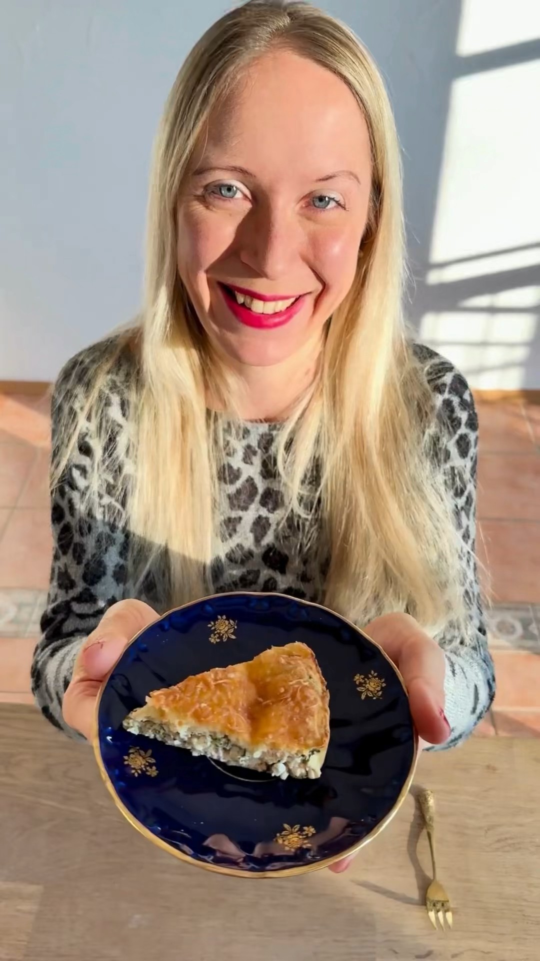 Geile Schnitte gefällig?😋 HIGH PROTEIN Schnitten mit Baby Spinat🌱 ...