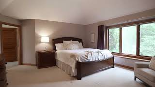 2625 Hackney Court Brookfield, WI  53045