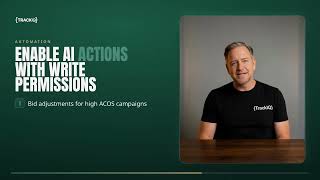 Connect Your Amazon Stack to AI Agents with MCP in 2026