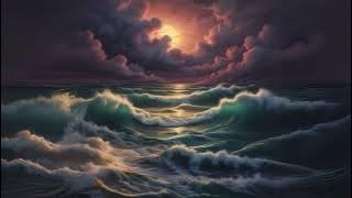 OA Diana Nasution - Benci Tapi Rindu (Hard Rock Remix)