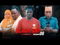 BLACK DAY 8 Kakoso BLACK DAY 8 Kakoso