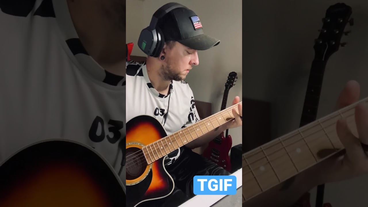 Guarda Tennessee Whiskey - Chris Stapleton #shorts su YouTube Guarda Tennessee Whiskey - Chris Stapleton #shorts su YouTube