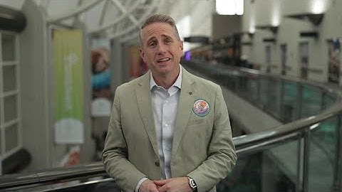 Thank you for attending RootsTech 2025