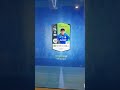 [소리 주의] 70 번째... 탑클끼고 약 30억 트레이드 후 바로 강화... 피파온라인4 FIFA ONLINE4 trade #Shorts