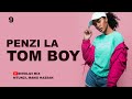 PENZI LA TOM BOY 9 10 SIMULIZI ZA MAPENZI NA MAISHA PENZI LA TOM BOY 9 10 SIMULIZI ZA MAPENZI NA MAISHA