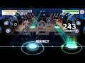 オリジナル曲 Poppin&rsquo;Party 「Home Street」 (EXPERT)初見プレイ動画