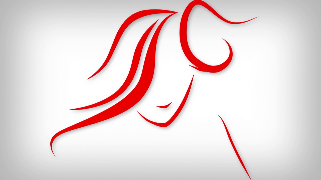 WakeMed Primary Care ALL ABOUT YOU YouTube