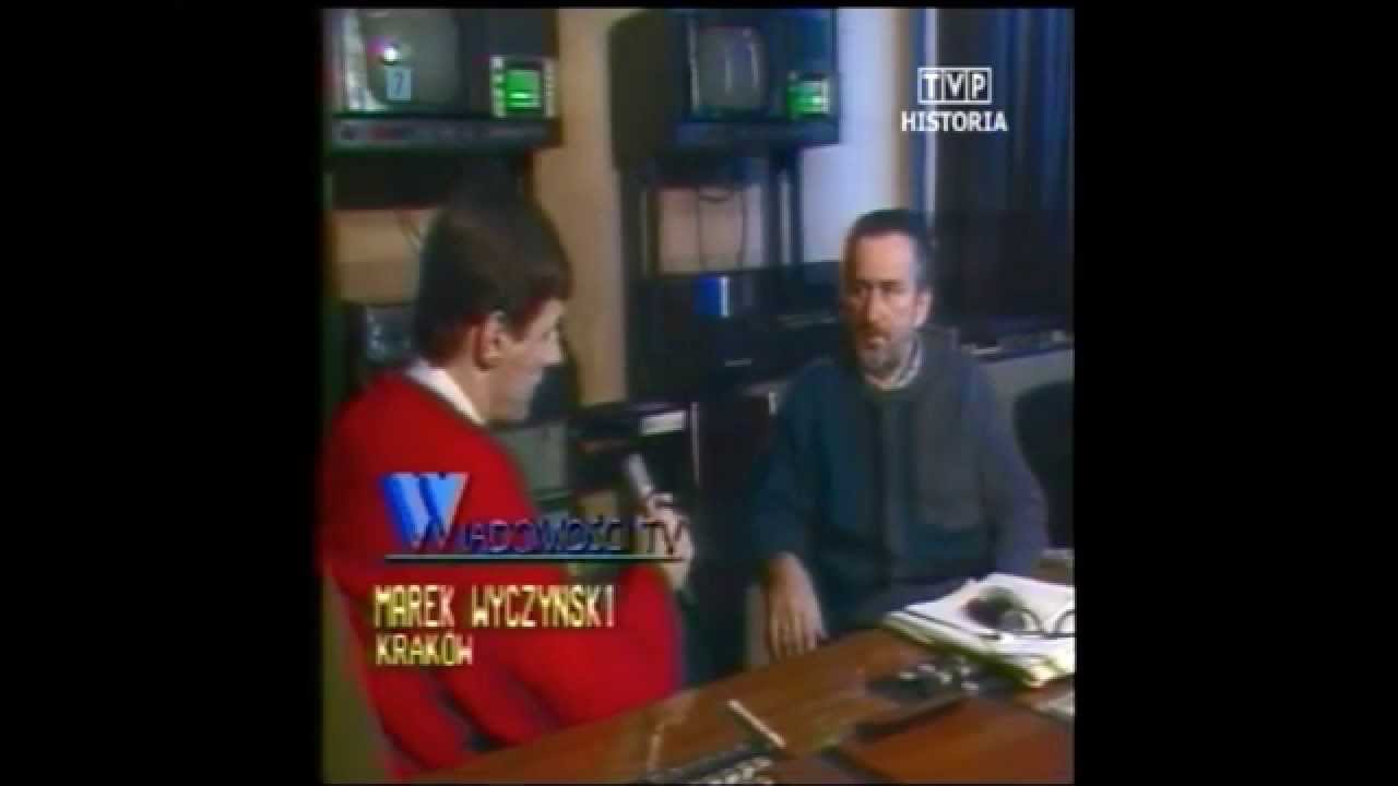 PL 1989 Obchody tragedii 