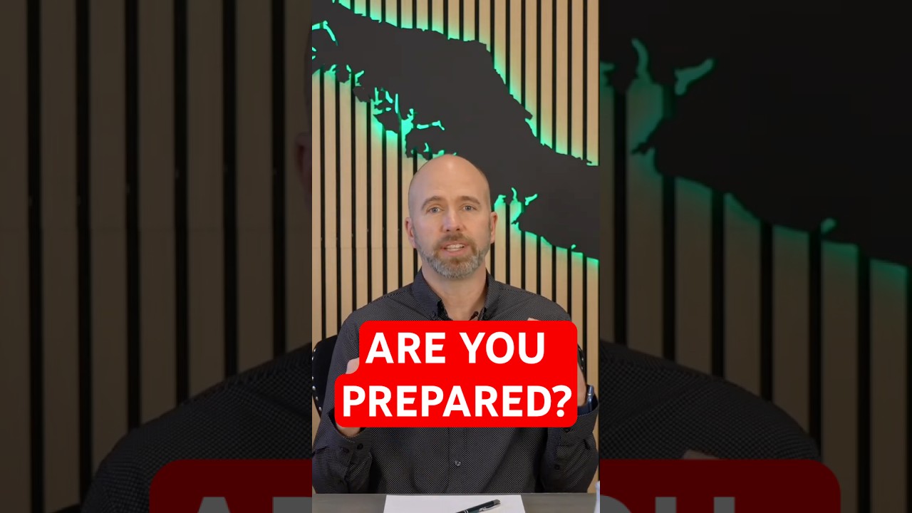 Are you prepared for the "hidden" costs of buying a home? 🏠💸