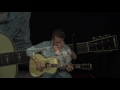 New Highway No. 51 (Tommy McClennan) - Lesson Trailer
