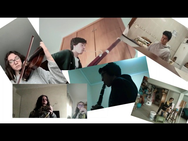 thumbnail img16x9