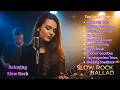 Soft Rock Ballads 70s 80s 90s  💖– 🎶 Most Beautiful Female Vocal Soft Rock