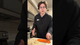 Why Are Car Salesman Awful