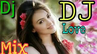 Khali Dil Nahin Jaan Bhi Hai Remix Dj Song  Hindi Sad Song Dj