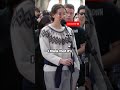 #charliekirk #viral #debate #shorts #clips #fyp #short #clip #foryou #shortvideo #reels #shortsfeed