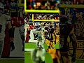 For comp with @BATMAN.SLYYYYY #fypシ #nfl #tuffnut #viral #edit #tiktokmix