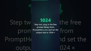 Nobody tells you a $150 PC can spit out 100 royalty‑free graphics in under a minute