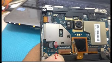 REDMI NOTE 4 MI ACCOUNT UNLOCK in MIRACLE