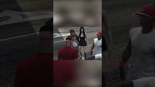 ESC'LERLE ERP YAPMA İŞİ #gta #fivemtr #fivem #fivemtroll #roleplay #gtarp #gtaroleplay #mustozozan