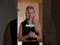 Immobilien professionell präsentieren! 🏡  Lerne, beeindruckende Listing-Videos zu erstellen, die