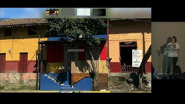 BOW 2018 - Recodons redux et redux-saga -  Aurore Malherbes