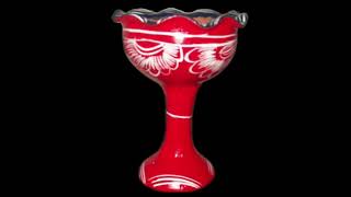 Xantolo: Día de muertos en Tempoal - Sones para ofrendar