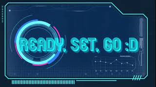 Ordinace V Rov Zahrad 2 mp4ukazka