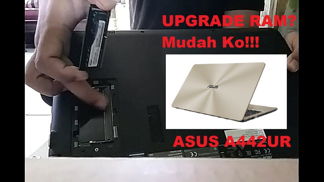 Cara Tambah Channel Astro / Tambah Penghasilan dengan Cara Mendapatkan