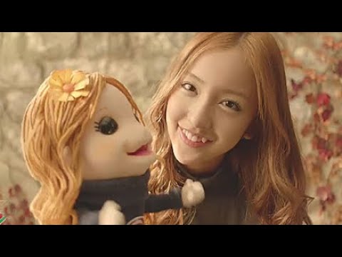 板野友美 CM セブン アイ イトーヨーカドー 全9篇