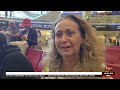 Flydubai Flight Crisis: Co-Pilot Allegedly Stabs Pilot, Passengers Intervene
