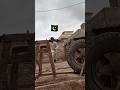 PaKistaN ZindabaD 💪😱 #viralshort #pakistan🇵🇰