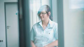Aldi Recruitment Jennifer Marker