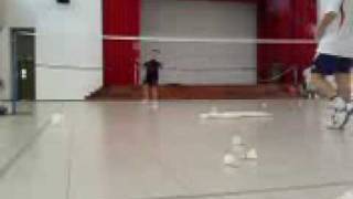 Ahmad Ibrahim Secondary school private coaching