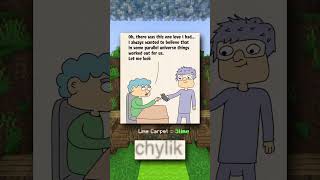 Looking Into the Multiverse