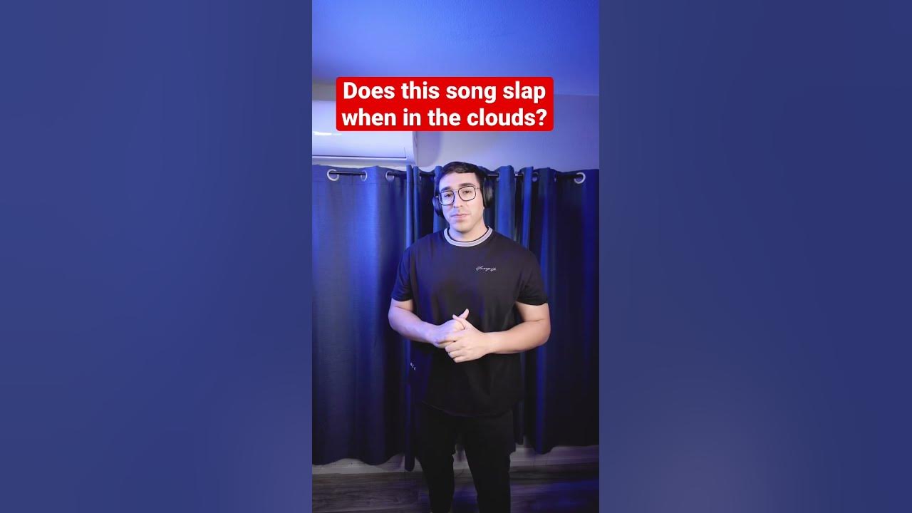 music-that-makes-you-feel-up-shorts-musicproduction-indieartist