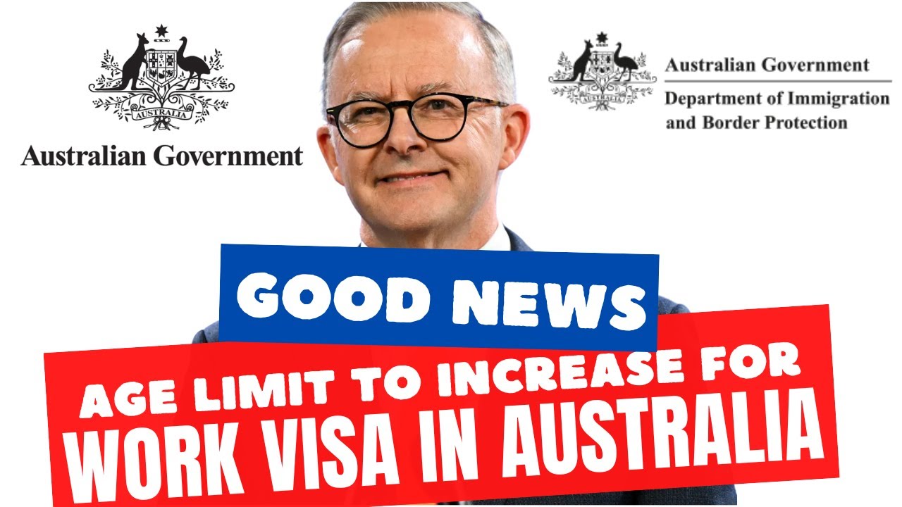 GREAT NEWS Australia s Working Holiday Visa Age Cap Likely To Be great-news-australia-s-working-holiday-visa-age-cap-likely-to-be