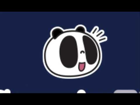 팬더티비 본인인증 뚫기