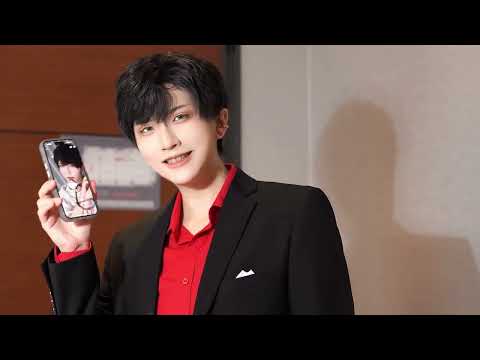 「是我幫我開門」Open The Door｜That's Not My Neighbor Song | 短影片 【越尊】COSIR叩舍