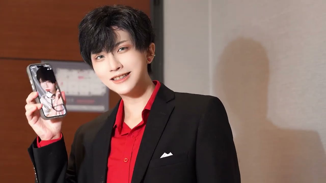 「是我幫我開門」Open The Door｜That's Not My Neighbor Song | 短影片 【越尊】COSIR叩舍