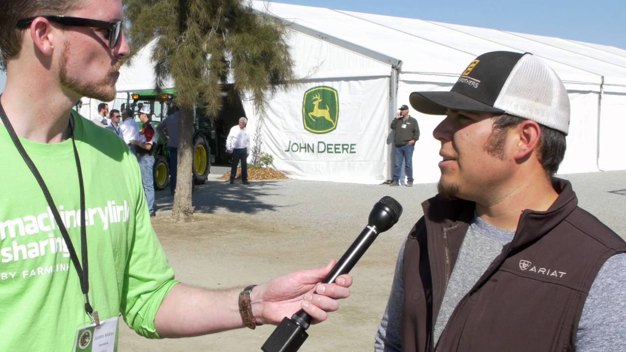 Rent Farm Equipment Instead of Owning YouTube