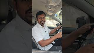 🚗 కొత్త డ్రైవర్లు తప్పక తెలుసుకోవాల్సిన 3 Car Driving Tips | Telugu Shorts