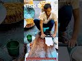 How Traditional Khaja Pastry Makers Create Perfect Crispy Layers