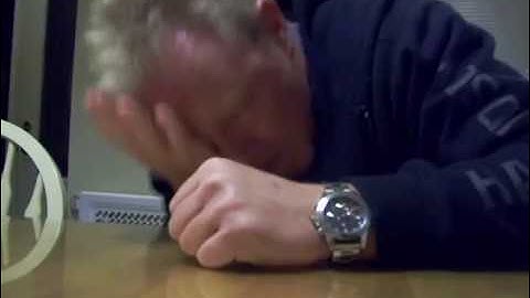 Worlds Most Painful Disease trigeminal autonomic cephalalgia aka Suicide Headaches Cluster Headaches