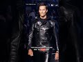 Bold Tom Brady's Edgy New Look — All-American Hero 'Now Obsessed With Catwalk and Couture'