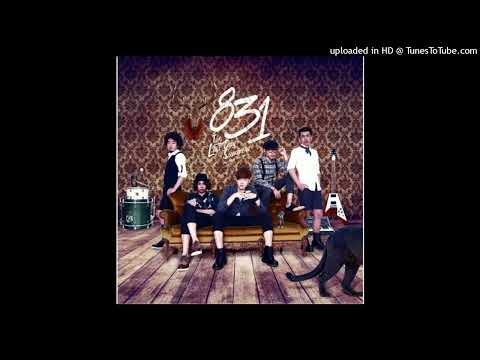 【高音質】八三夭-渴了