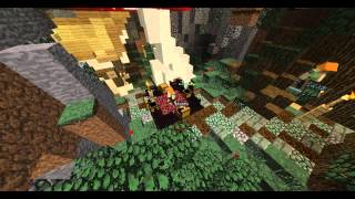 {ProdigyGadget} 1.8 , 1.7 TreasureChest mode