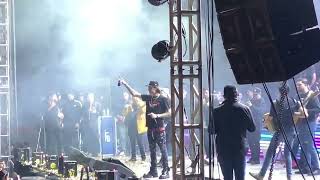 Ando Enfocado - Codiciado Ft Peso Pluma ( 2023 )